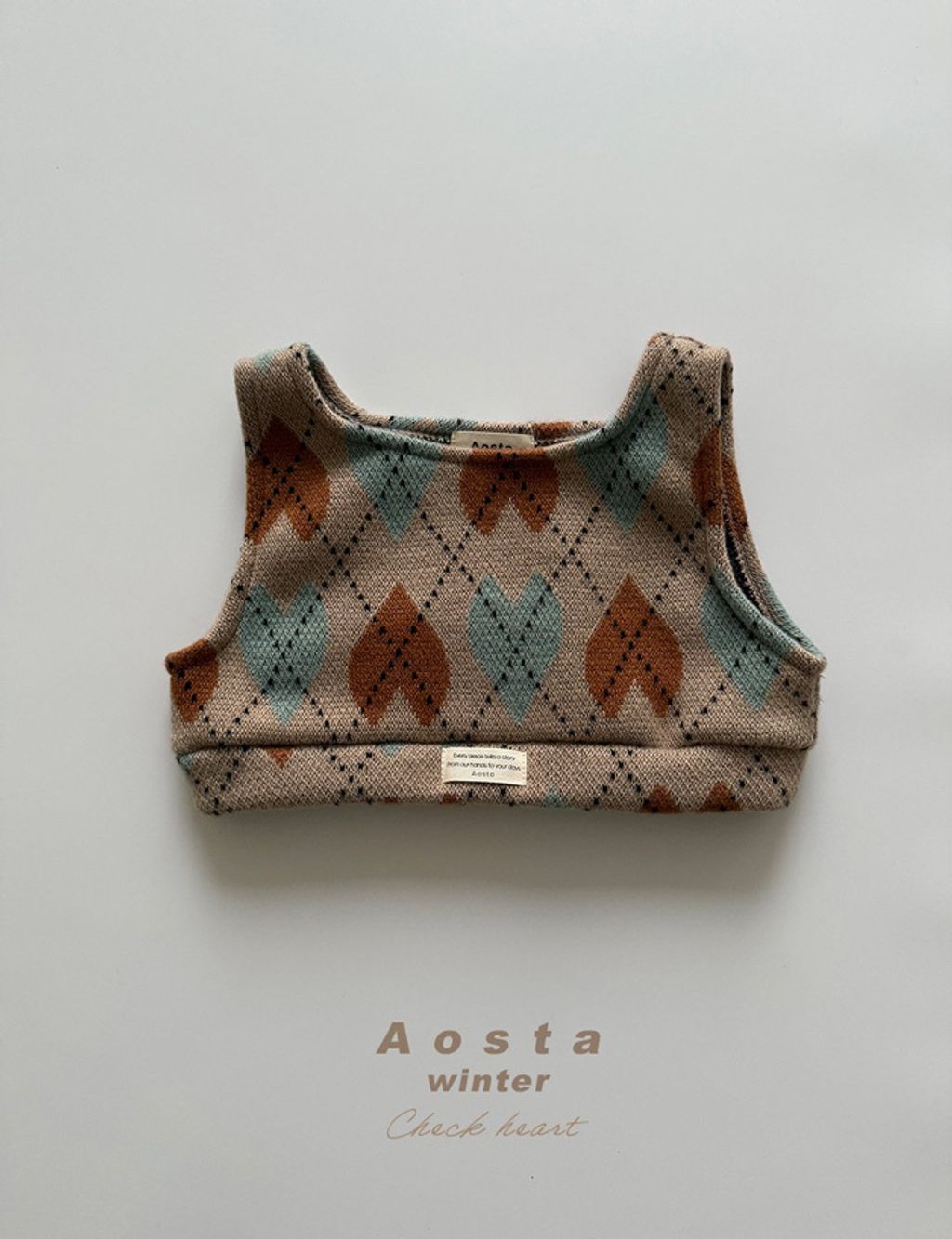 image_FABB57E9-D824-40DA-8EA6-18822756B40B_1763387633