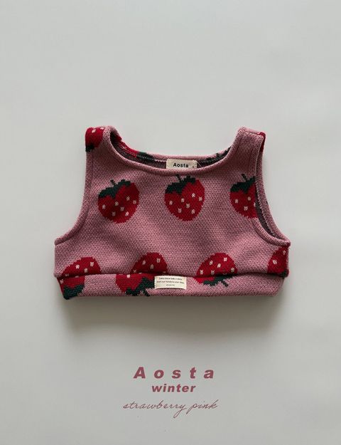 image_17C47E56-EE5D-489C-8A8B-B193177A09CD_1763387633