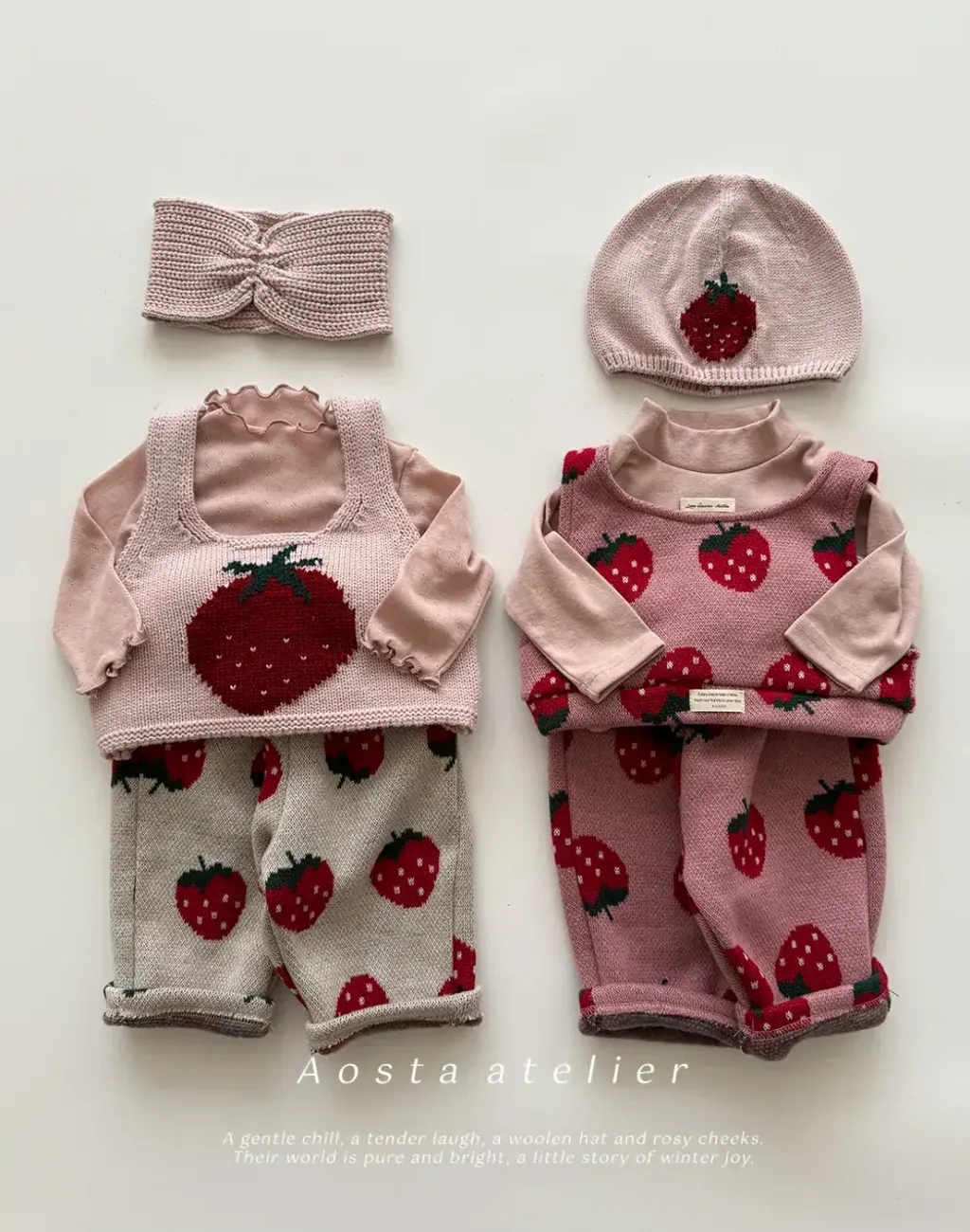 image_3D2B1778-A5F1-4A1B-B94A-FDE44A5CAD73_1763387633