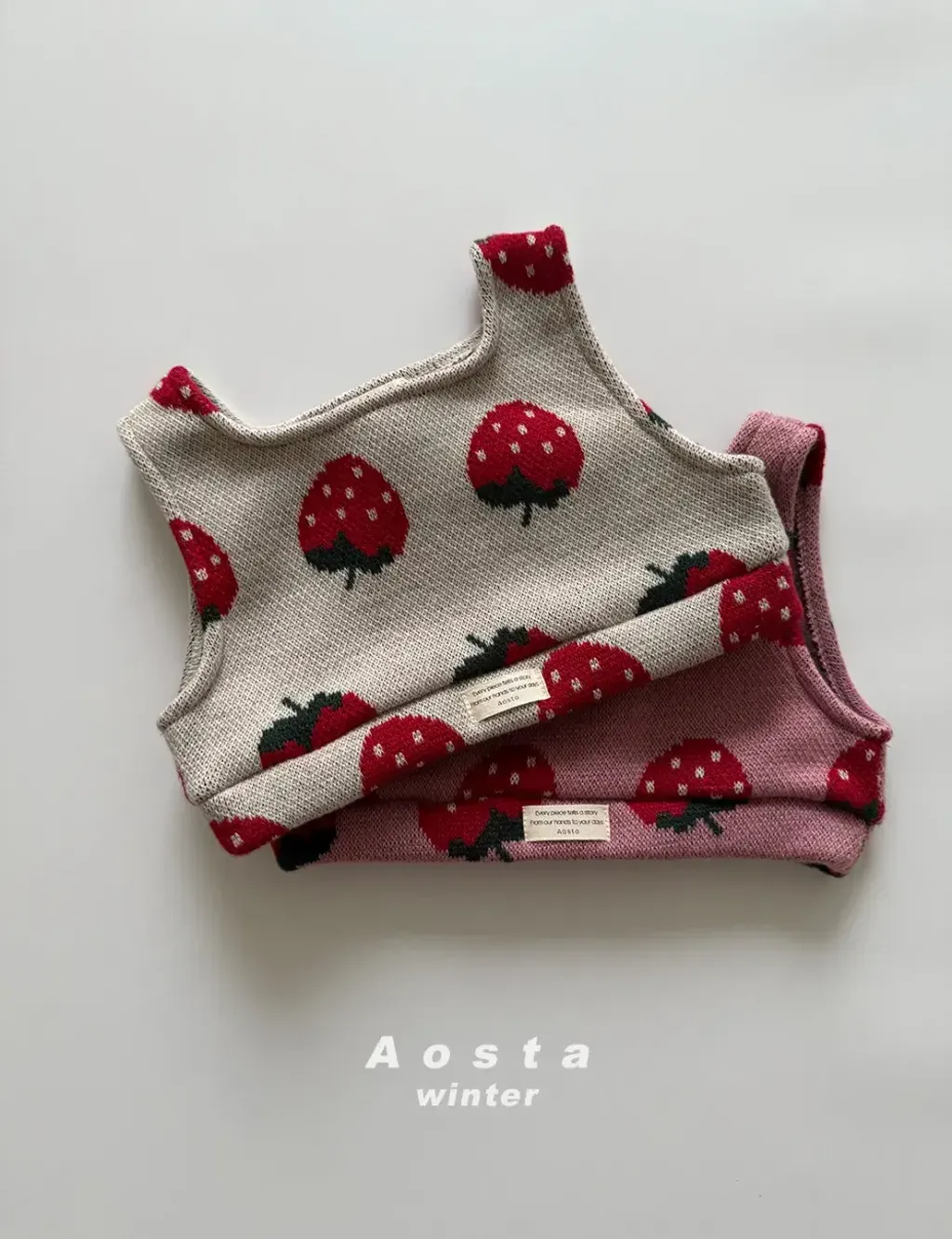 image_8108BC7A-653C-47F0-AAA7-E6CF3F9B8D83_1763387633