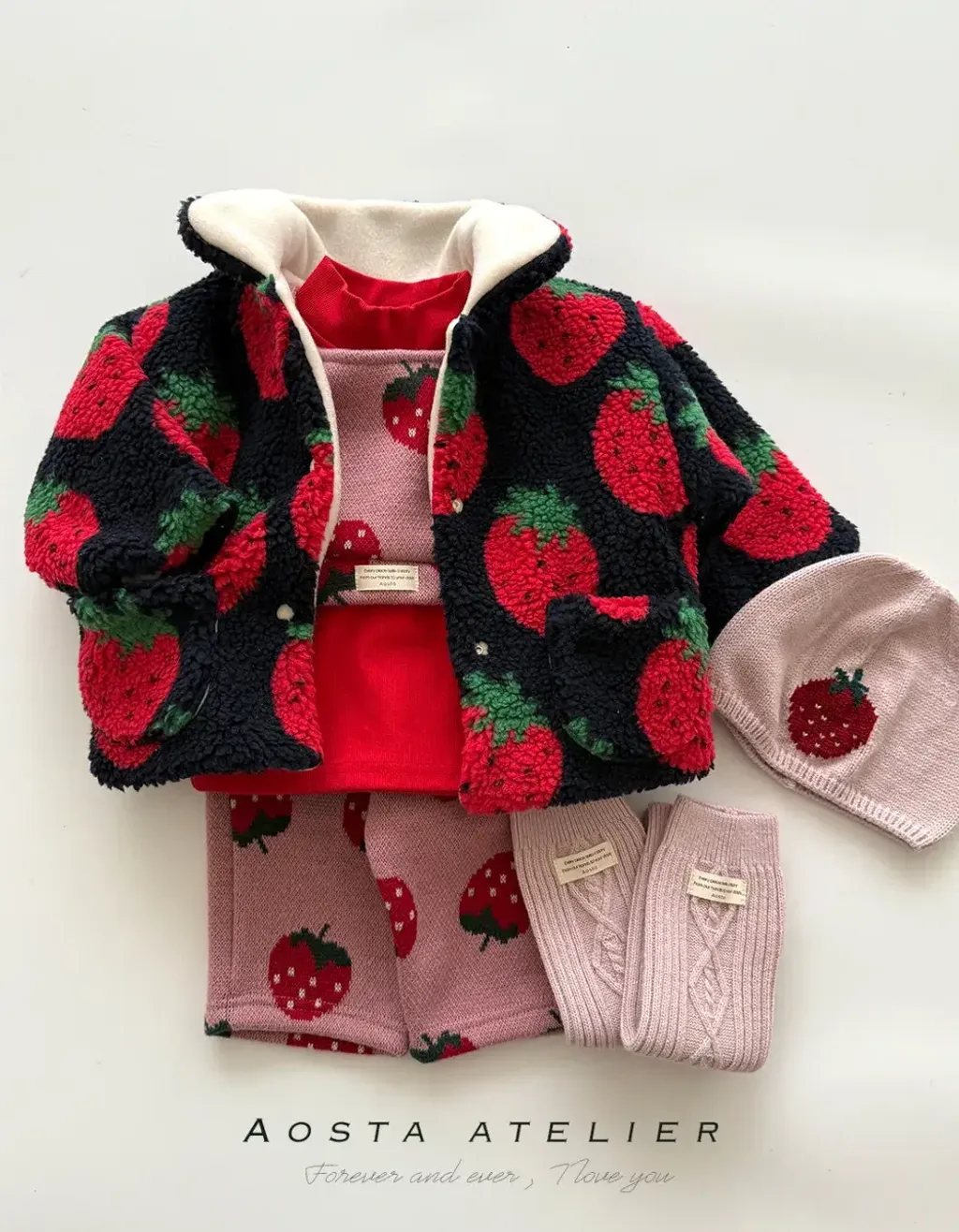 image_1A31AF8A-FD35-4613-9347-3C7DEDE62B53_1763387633