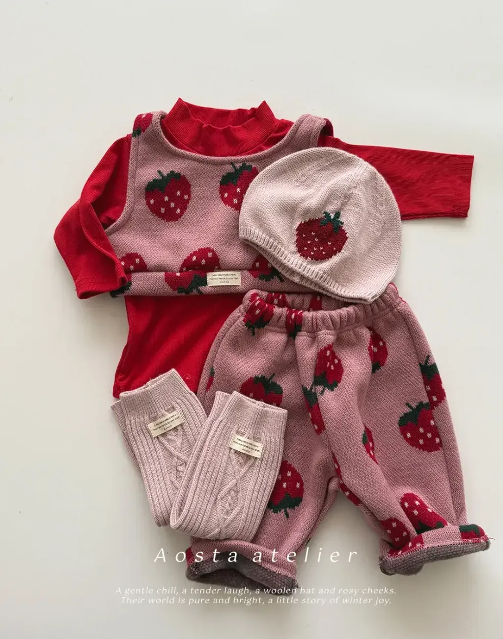 image_C17607FA-A77C-4694-B25C-4A7E8D205D44_1763387633