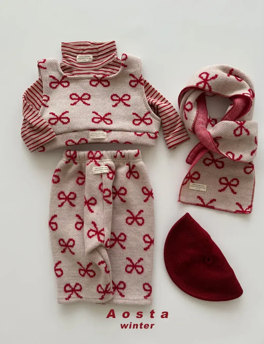 image_94E8A1B3-FB67-4196-B555-61719E5D097F_1763387633