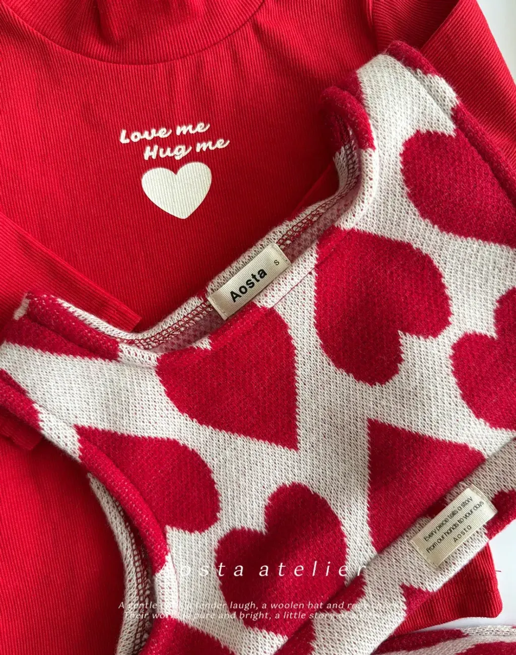 image_FBBE7354-5007-446F-80D9-3A79BD8B2989_1763387633