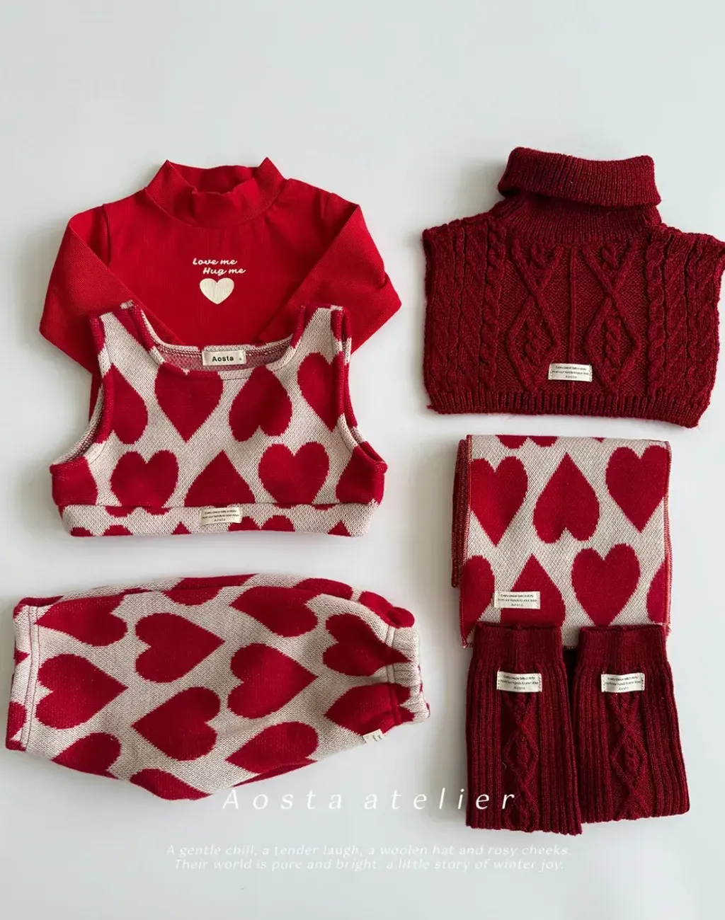 image_23C44BA6-08E3-4DFA-8ACE-EC2E2C5FA2A2_1763387633