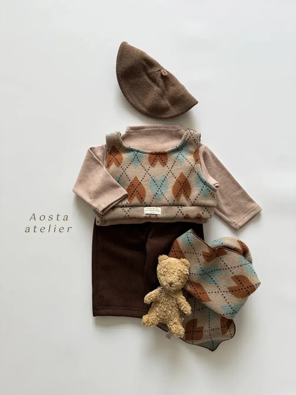 image_7667348E-B24D-4051-9414-712C94F130F0_1763387633