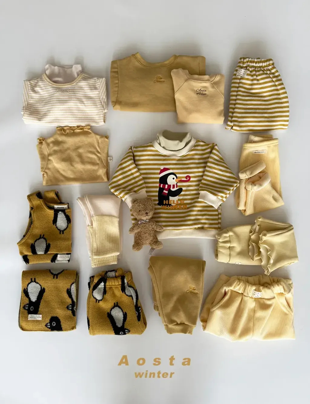 image_5466B73A-7E56-4B42-8A43-4D18CE411283_1763387633