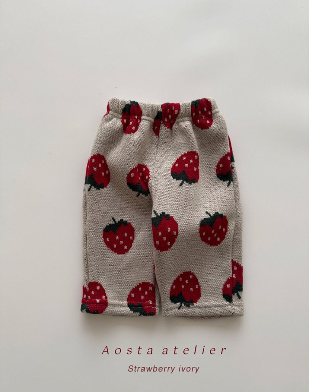 image_E6DA9175-CF3A-461C-9DA2-A9708821E34B_1763389032