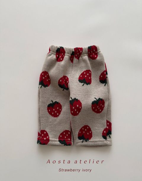 image_E6DA9175-CF3A-461C-9DA2-A9708821E34B_1763389032