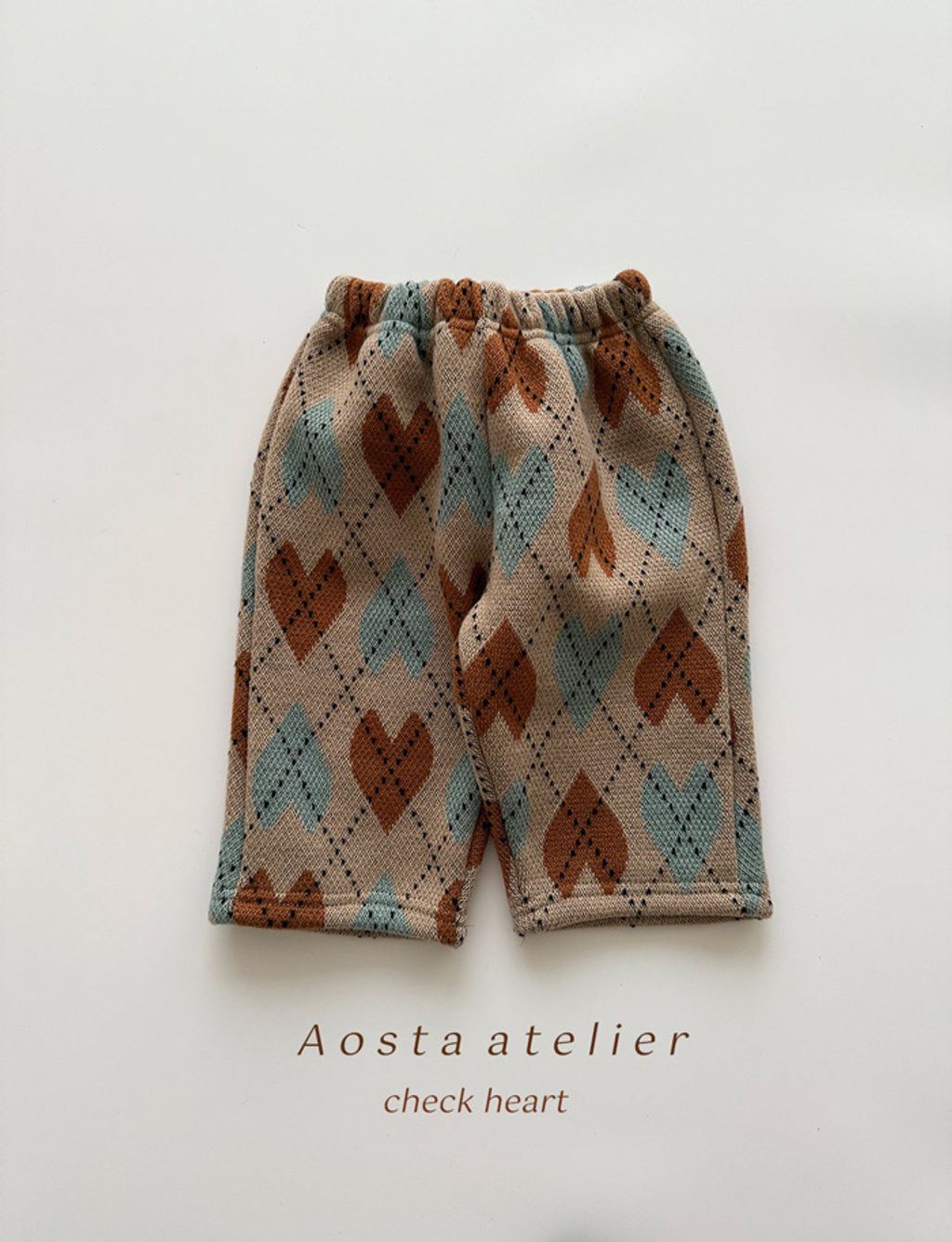 image_92003260-8CE9-4586-A8D5-393410F71082_1763389032