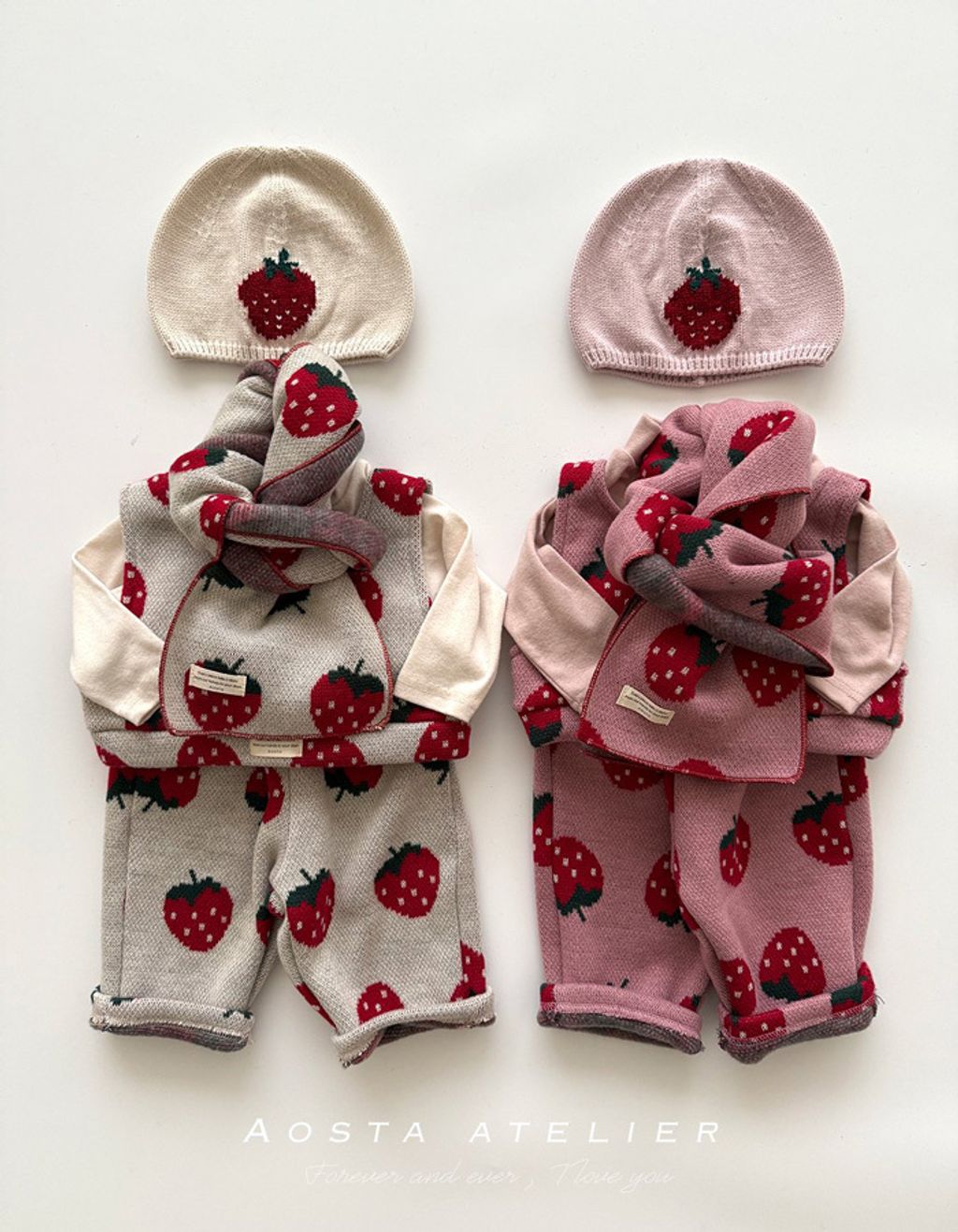 image_F767F3A8-8ECE-458C-A25D-096E328159BC_1763389032