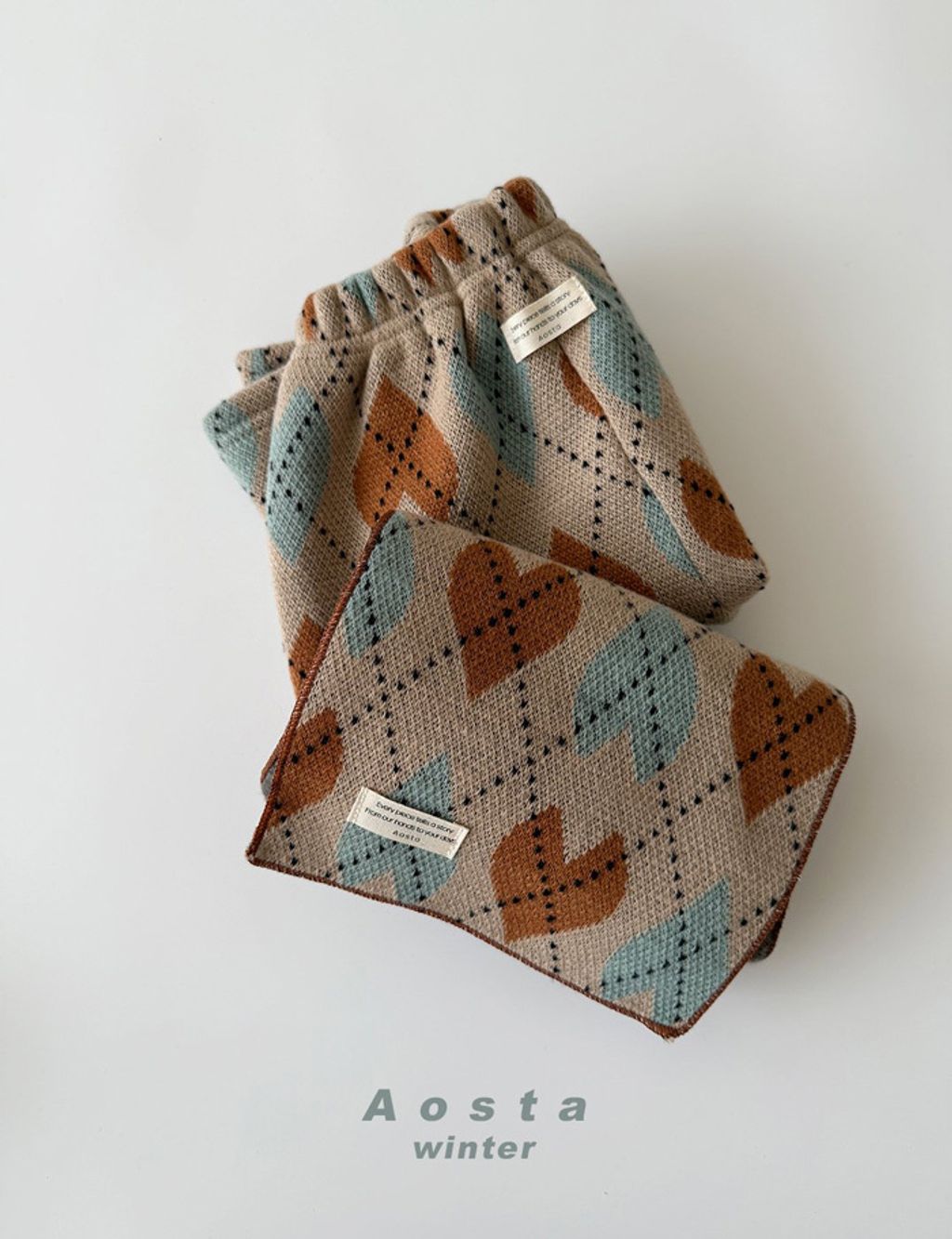 image_2D6D6FB8-D305-48E3-9D22-A5732D5976FC_1763389032