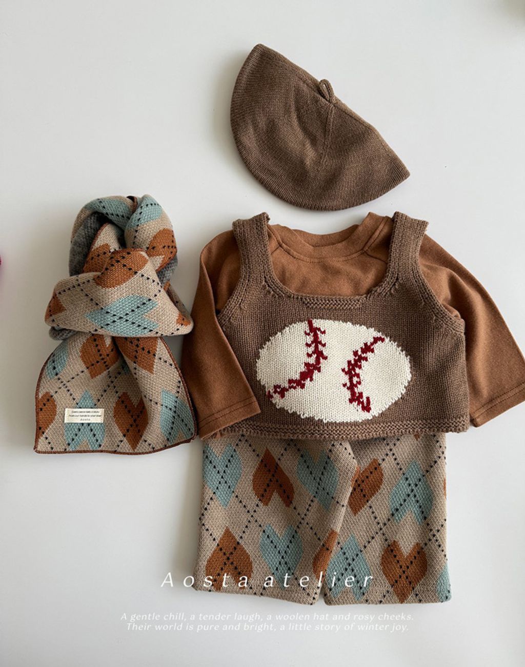 image_CE45C2A4-1407-4B18-BDD9-76C37A4ABC12_1763389032