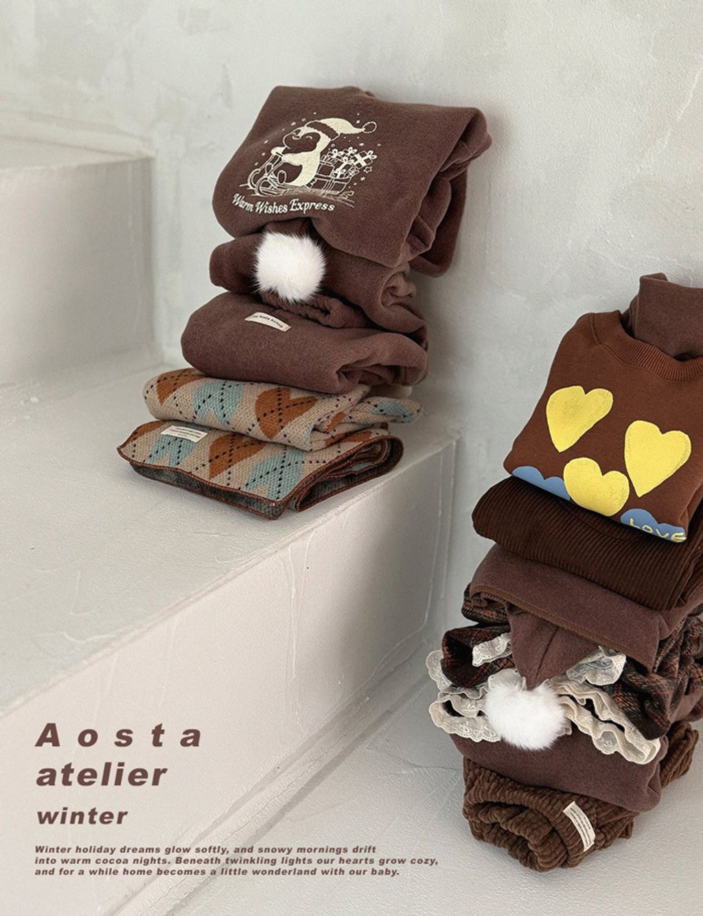 image_CDB3BFE5-6E15-46DE-8E7E-E935D99E5E70_1763389032