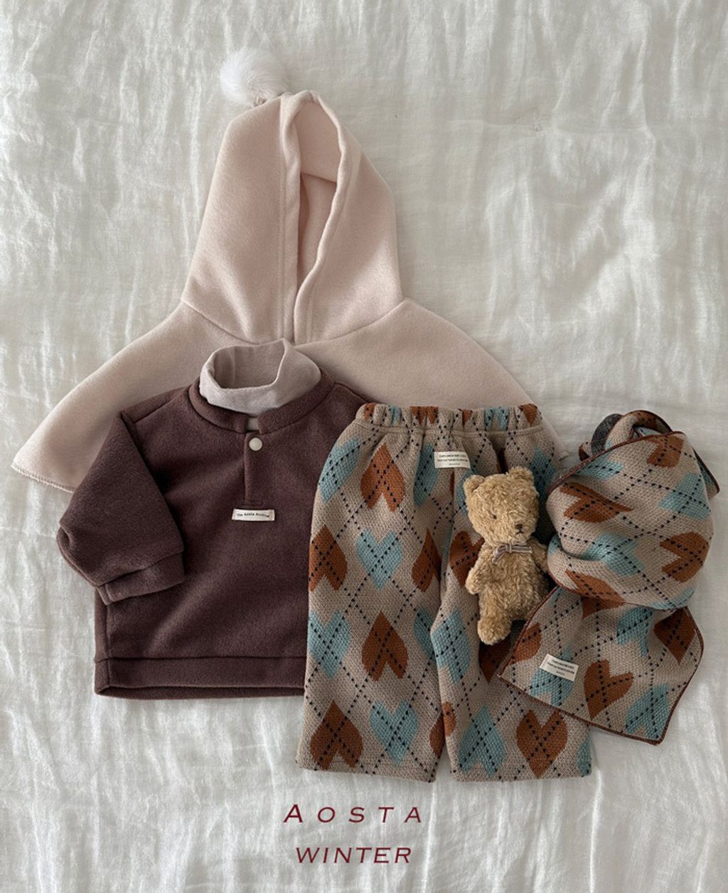 image_84BB170C-FA41-4FBB-BFE4-6EA62BDBE38B_1763389032