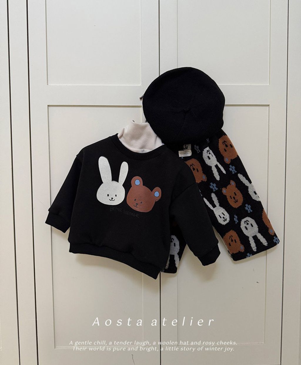 image_18BD6503-7C1B-4FCC-B95F-5BDB288665A7_1763389032