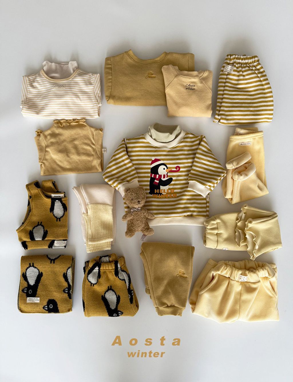 image_91D1FE9C-EFAE-406F-A7E6-C4F12CC295F4_1763389032