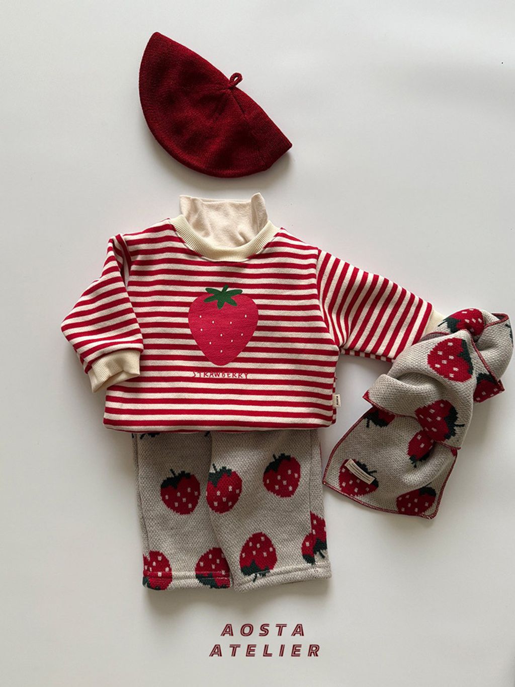 image_9F94E3F8-FC9C-4A7D-8476-3572B675B1FA_1763389032