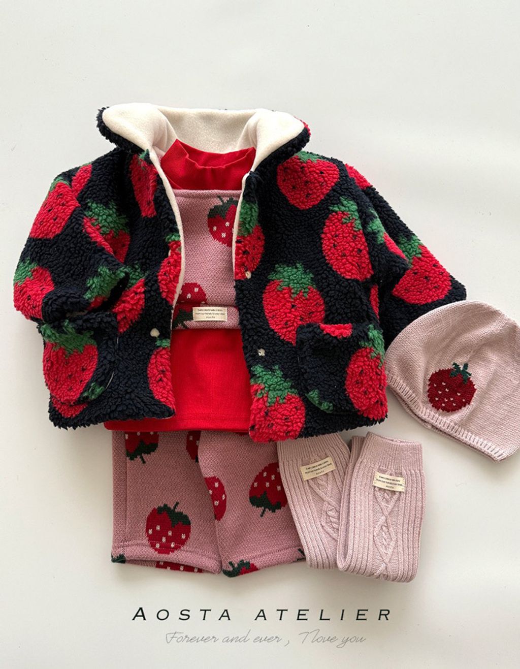 image_591295F6-FAED-49C3-97A1-2801717F218F_1763389032