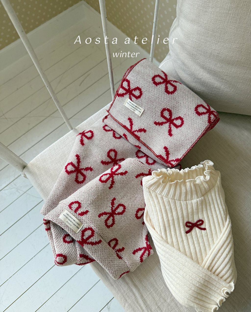 image_5BE1B315-B376-4035-962F-3F25CB4B738D_1763389032