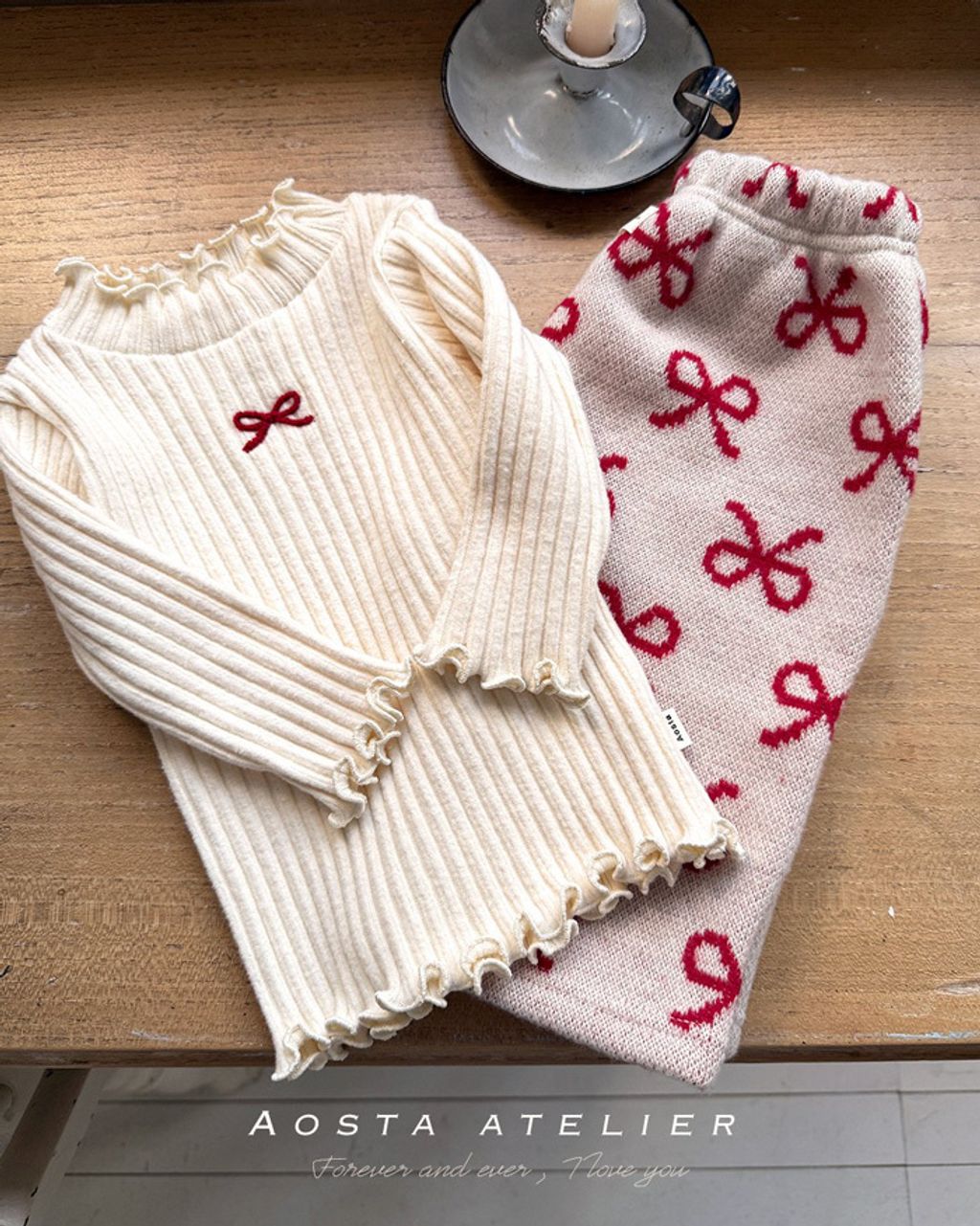 image_12592E01-EA54-4E51-BCCE-805D7F69C20C_1763389032