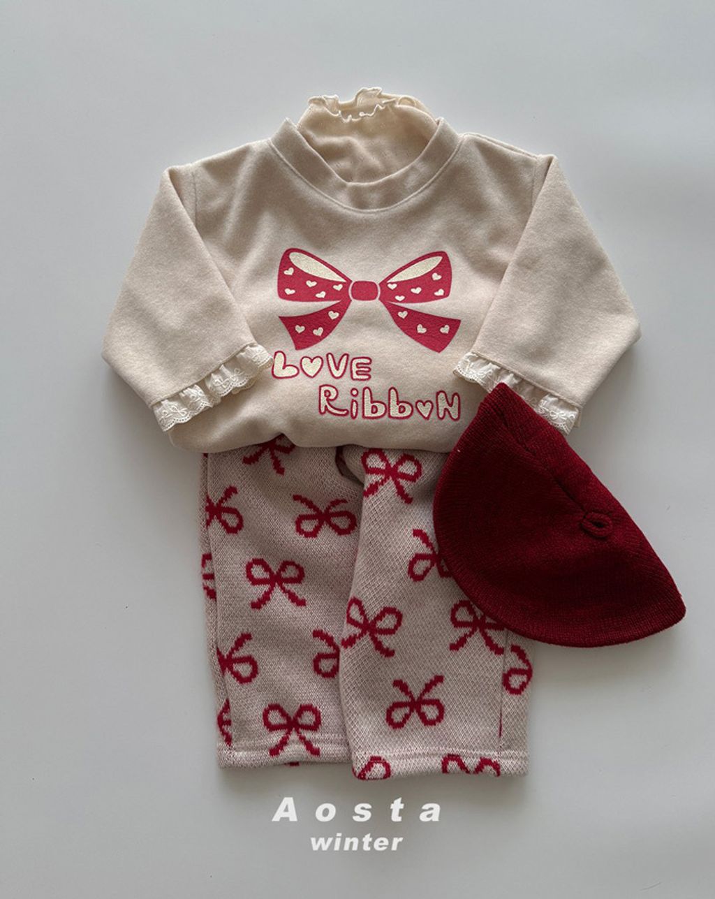 image_D2650811-6C88-4480-929B-B3570CA83736_1763389032