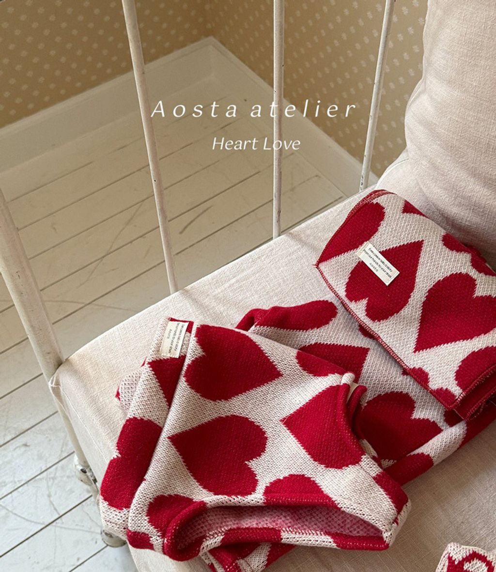 image_E54B0091-B608-4AC6-8831-58270F2CCB97_1763389032