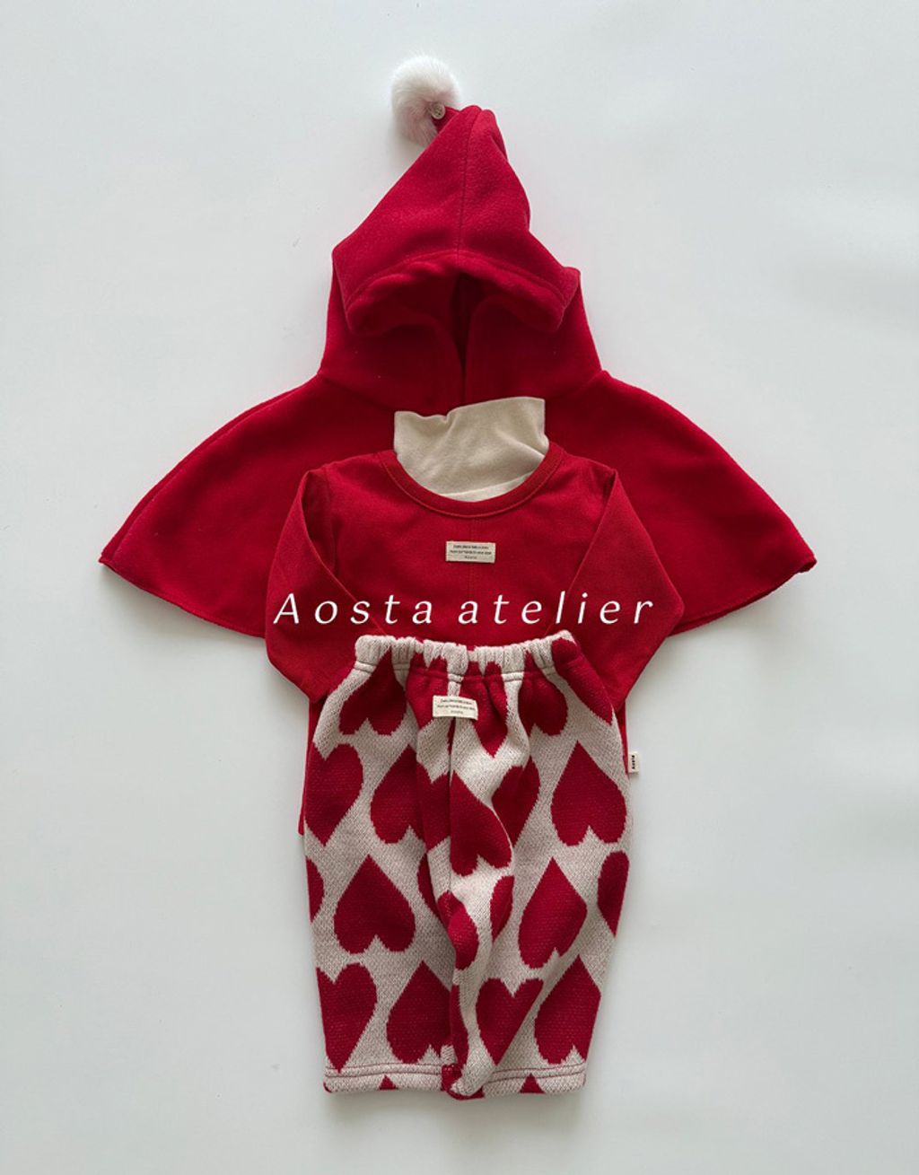 image_F595784E-CC3F-4E72-9F08-8691814B6435_1763389032