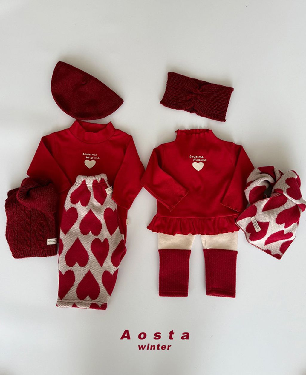 image_15362A11-E77D-4116-9F86-EBEA2B1AED73_1763389032