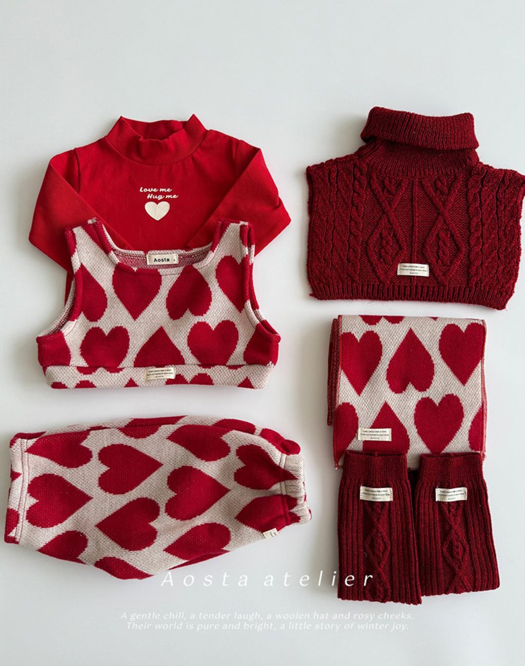 image_675F6992-34F5-48C1-8EC5-5B4EC7C4320A_1763389032