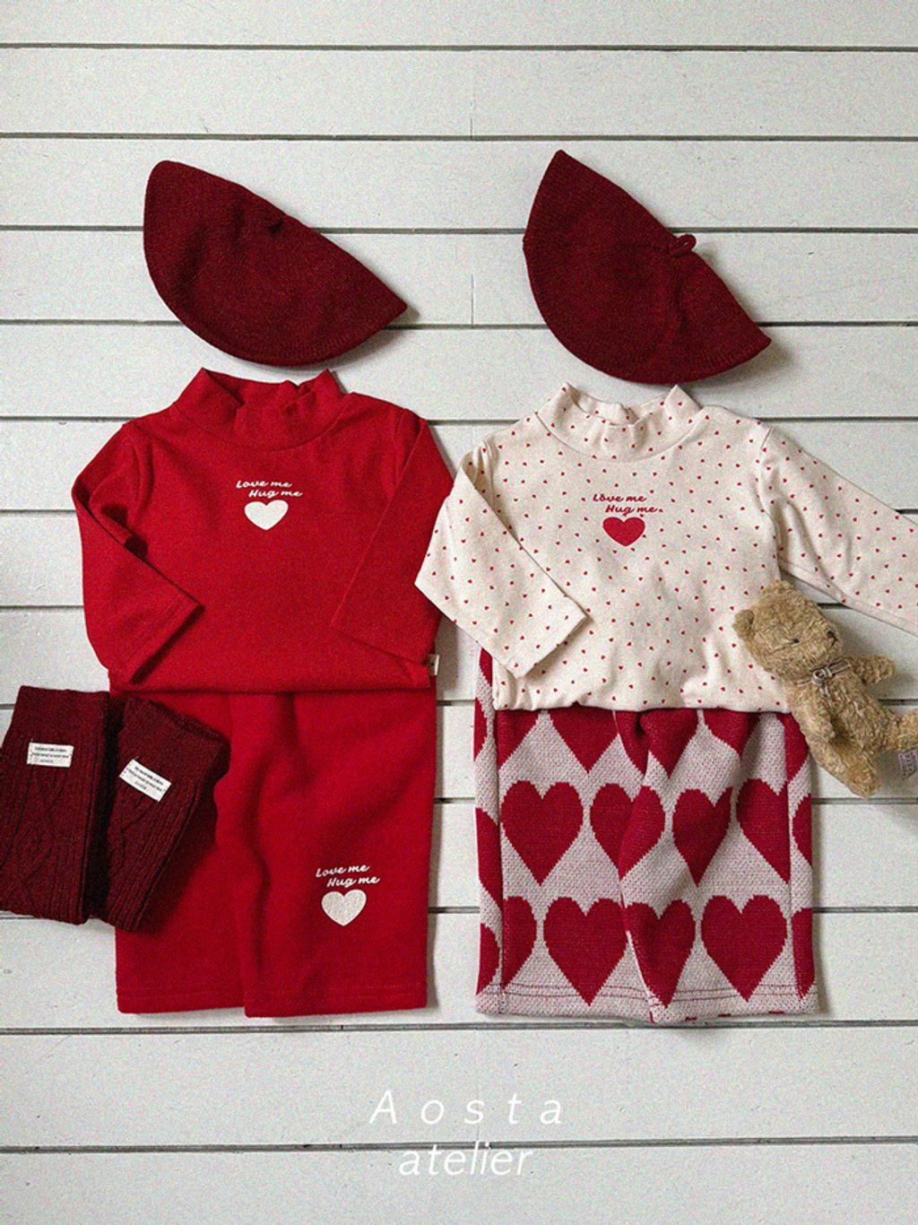 image_6253F323-6301-4BFD-BF37-FD5797E81BF9_1763389032