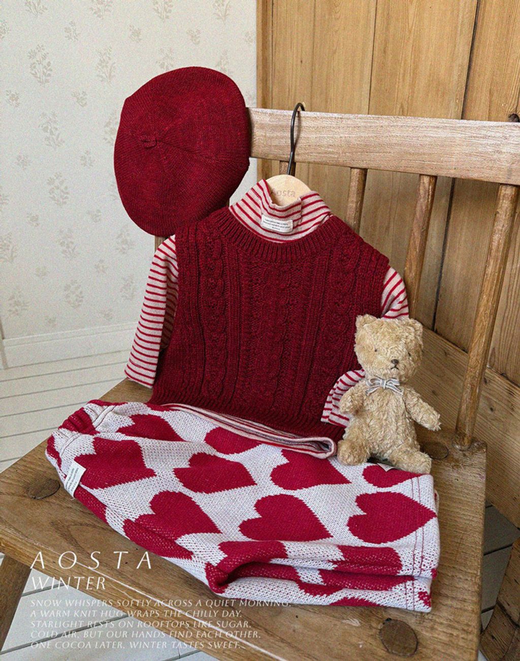 image_BBB3DDC4-701D-4B85-8C20-CC968A354E7D_1763389032