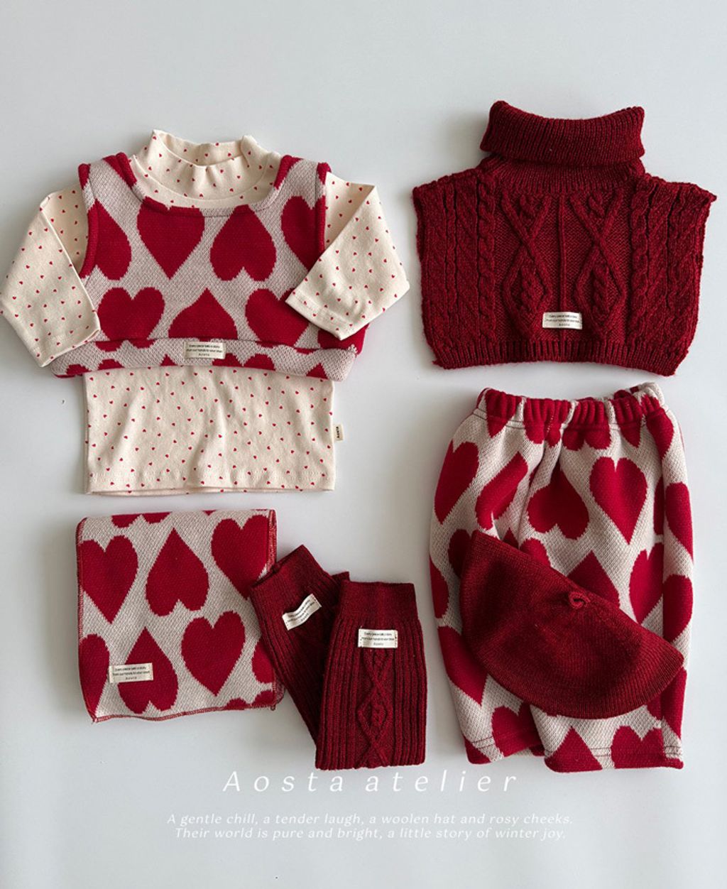 image_F0A88C42-63AF-4C31-87CF-CFC7FA6C5C44_1763389032