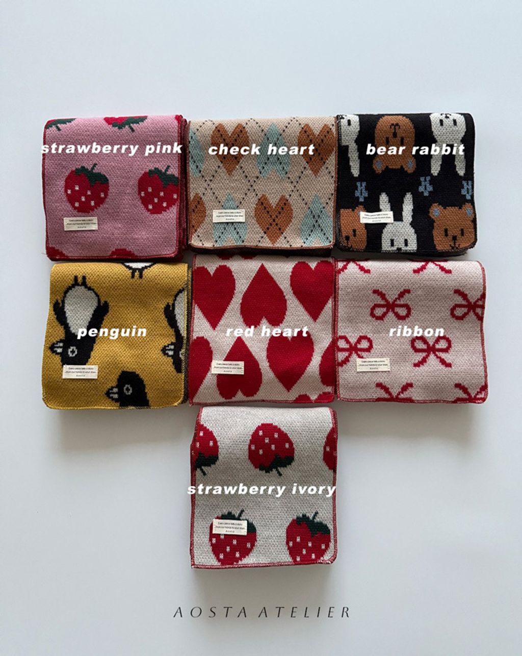 image_857755CD-BE31-4F26-B3B2-4968AEE92E85_1763390329