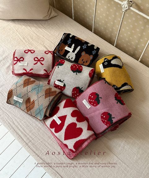 image_5D2AC9B8-0145-4EB2-9C3F-4E9E3A1F95A2_1763390329