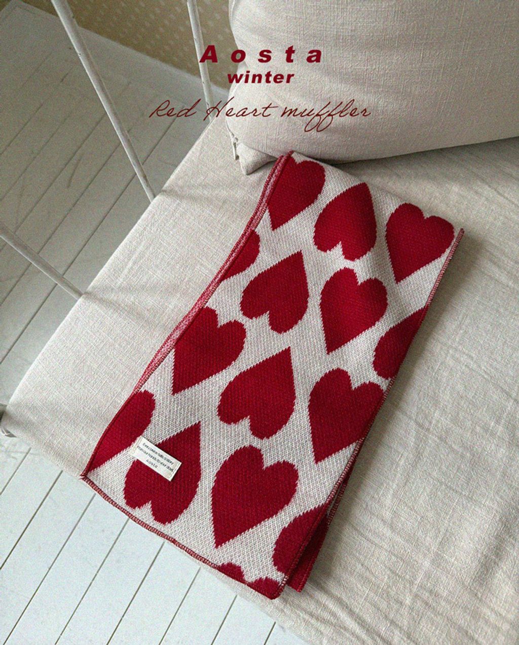 image_36E7B3A4-D5F3-4338-B302-6F59AE80C1C5_1763390329