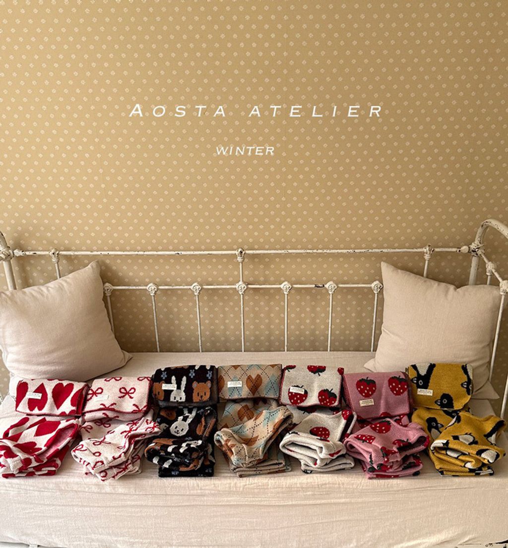 image_E526A019-B1DB-4903-B1CD-7954C802E4B0_1763390329