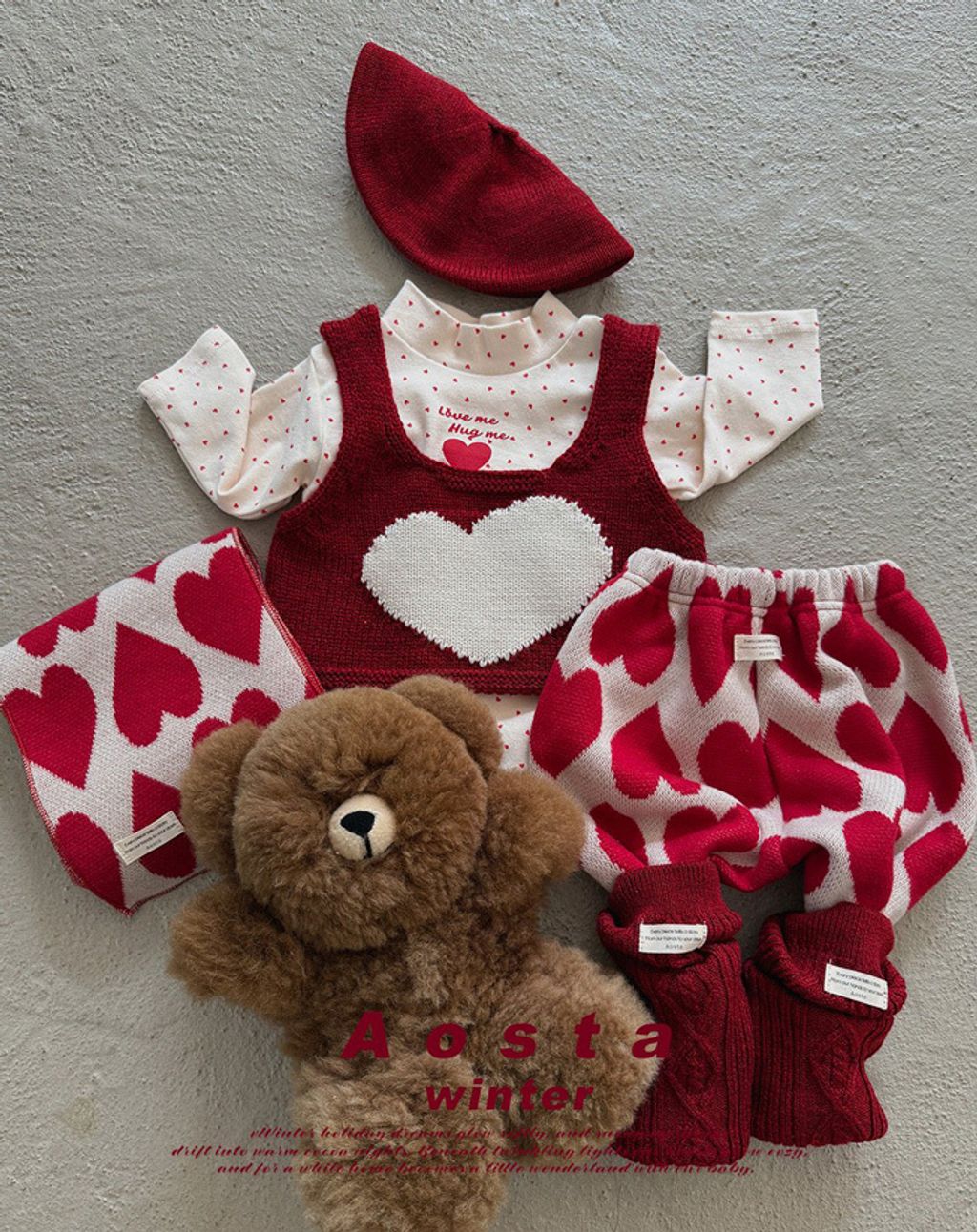 image_43A6CFE4-F683-4B0F-AA38-8B061D753583_1763390329