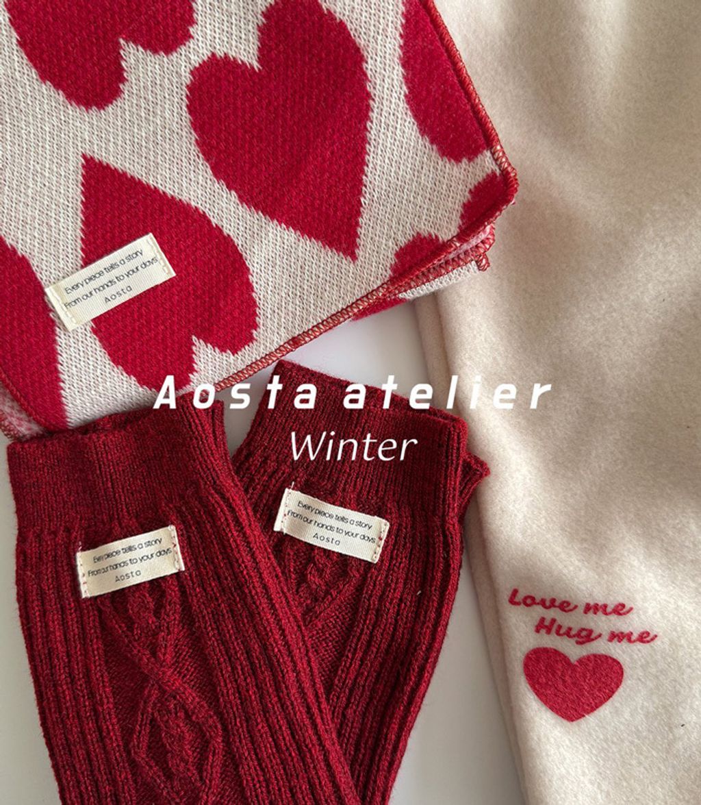 image_0AD32551-A2FB-41CC-BFC3-4A05575D4576_1763390329