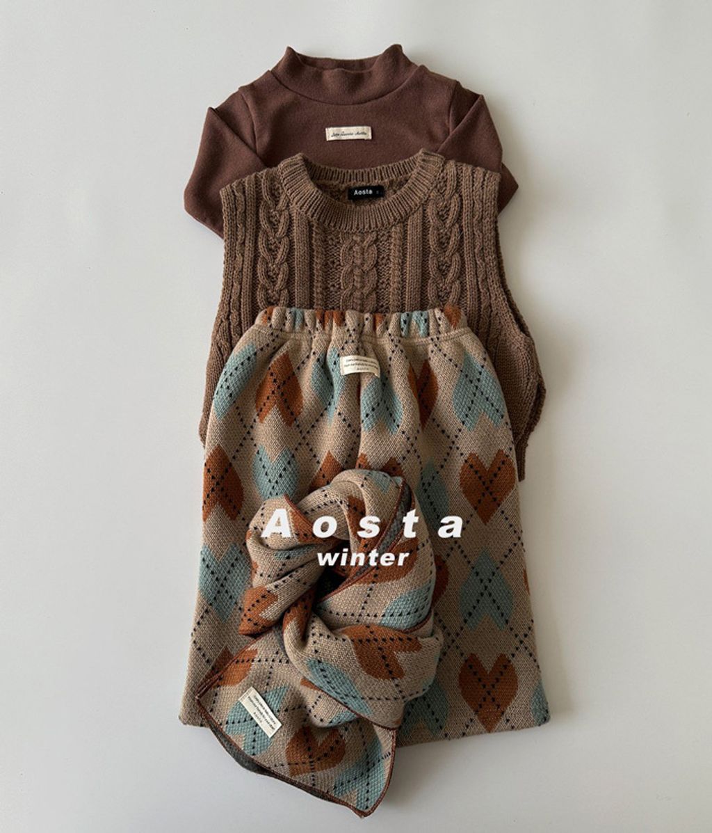 image_C6BB94EA-D11B-4865-8DAE-29E5BD61AA6F_1763390329