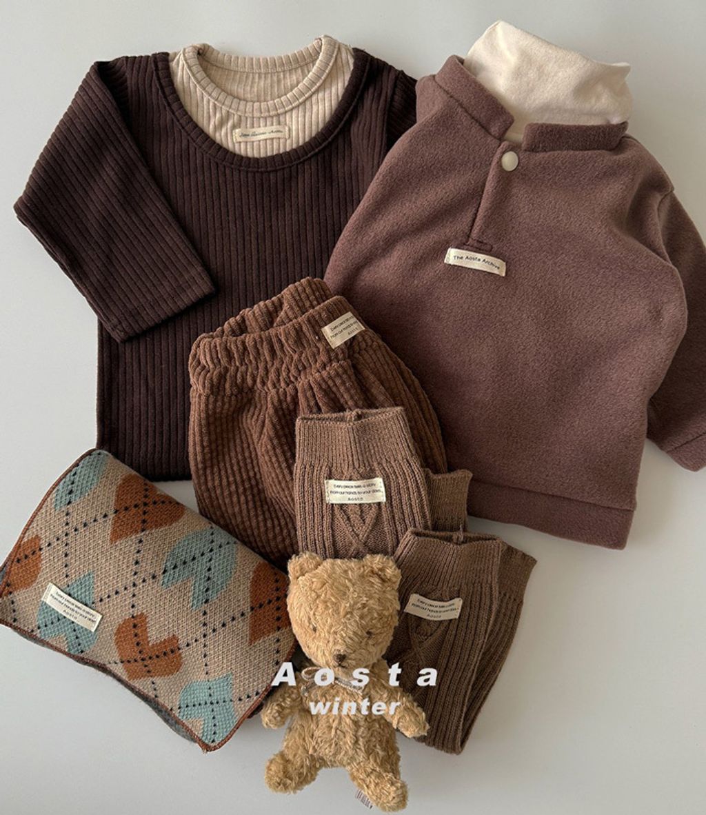 image_99C718E2-1E95-4AE2-900D-6C6D1BF929F3_1763390329