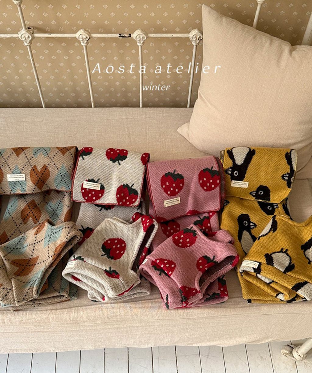 image_D4AE5408-4B46-4212-B422-EF49D6BB14B8_1763390329