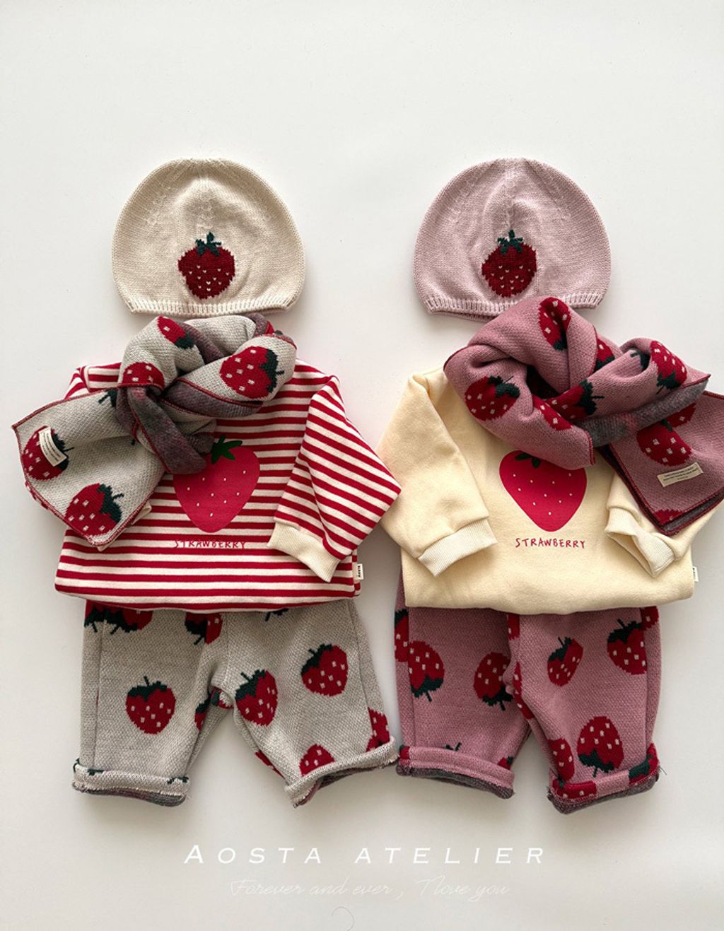 image_AAF264C0-0342-40D7-B693-0D99F8464E09_1763390329