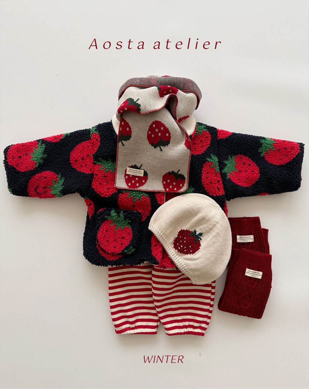 image_310B87E5-D6B4-429D-994A-BC7613710776_1763390329