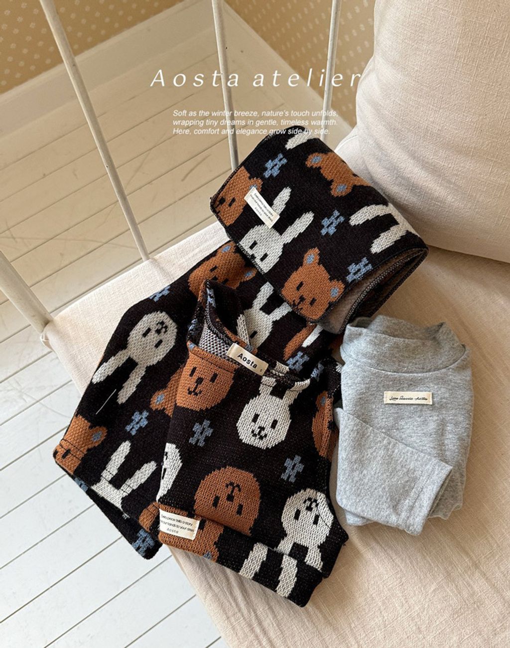 image_286CBE3A-AE71-4882-8DA5-56CC4C0DAABE_1763390329