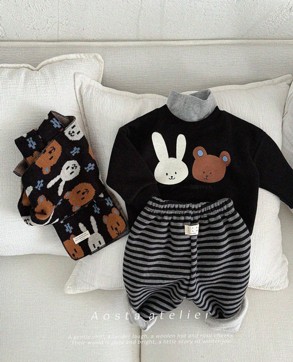 image_639B94AC-7963-4906-9A65-F538EBD761DA_1763390329