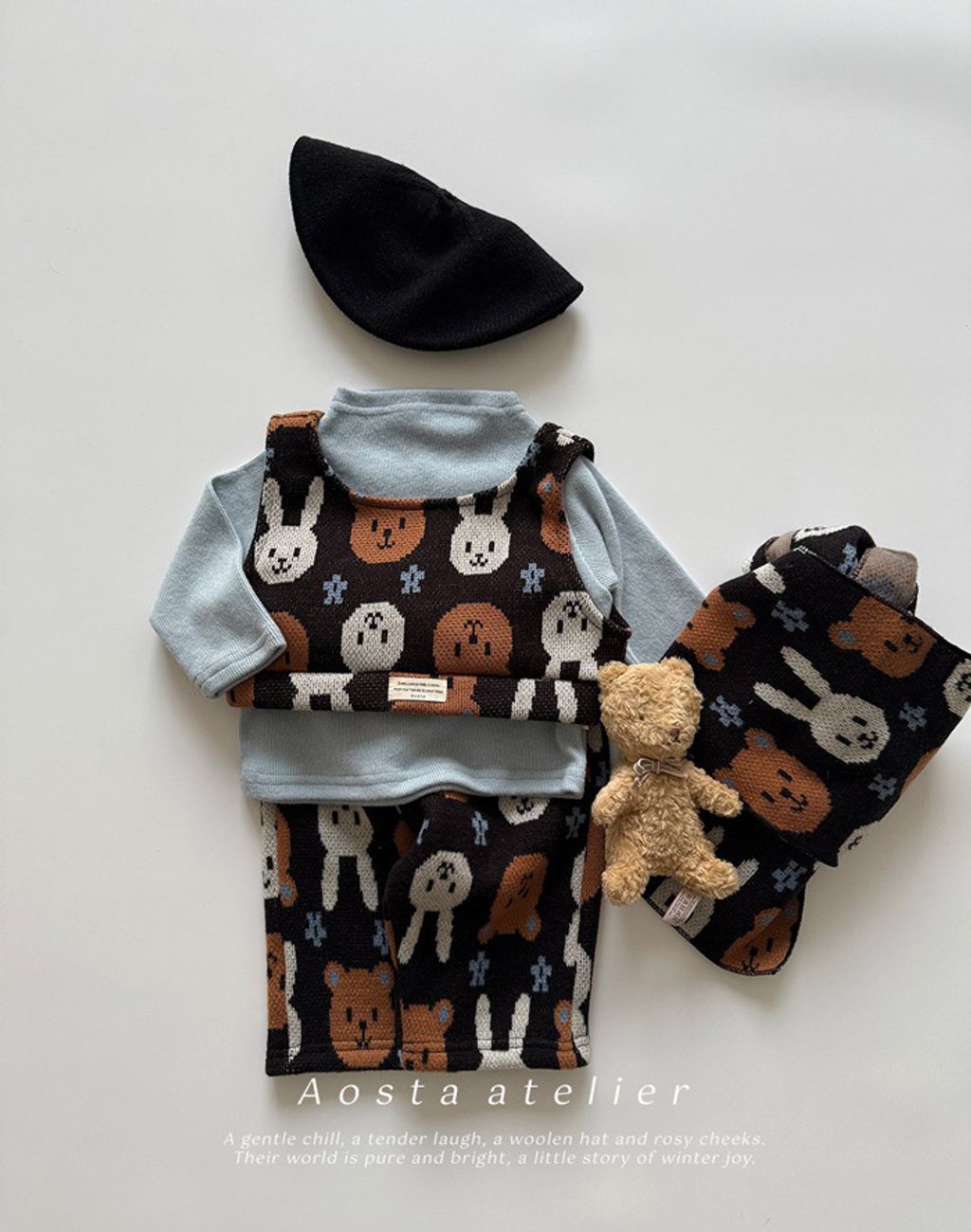 image_1F463A85-F623-4C0A-ADA1-196D52DF3F0B_1763390329