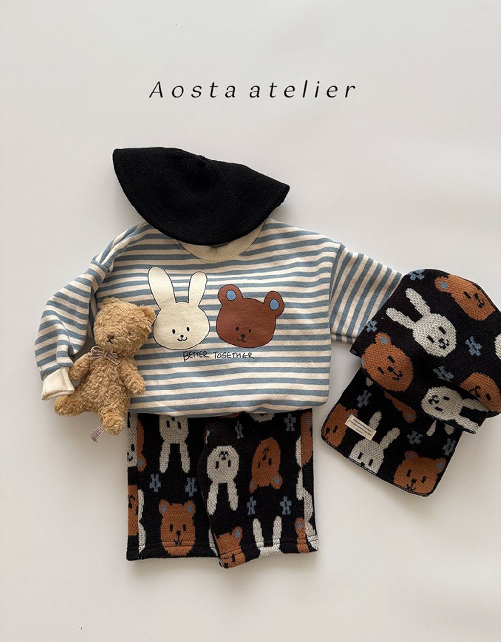 image_46FB5538-F538-4A05-8AA3-42059D6DDEBD_1763390329