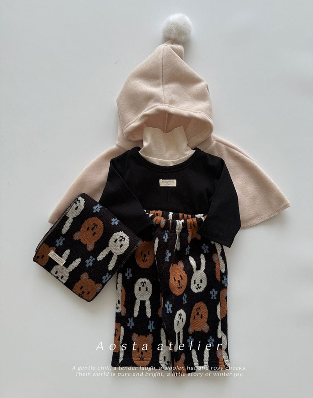 image_697A59EF-F2B0-4CF8-A8D9-10951AD65006_1763390329