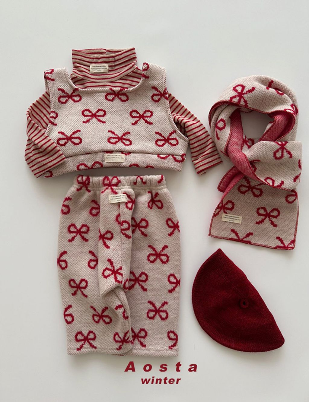 image_675EE0C3-127D-4C7A-8C7D-991528728505_1763390329